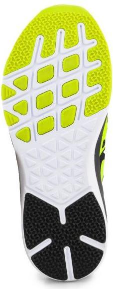 Produktbild Nike Train Speed 4 (44)