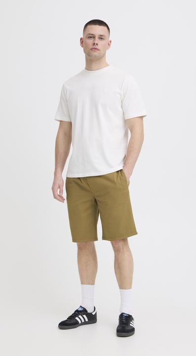 Produktbild Blend Marco Easypull (XXL)