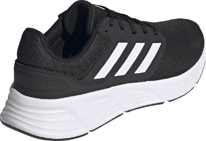 Produktbild Adidas Galaxy 6 Schuhe (39)
