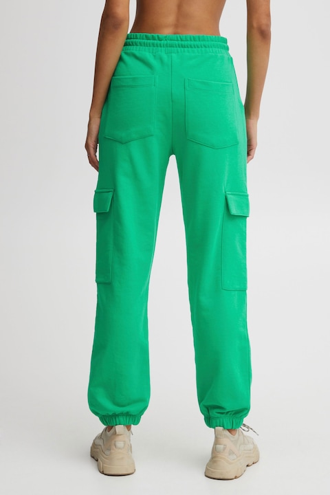 Immagine prodotto TheJoggConcept PANTALONI CON TASCA JCSAFINE - 22800172 (S)