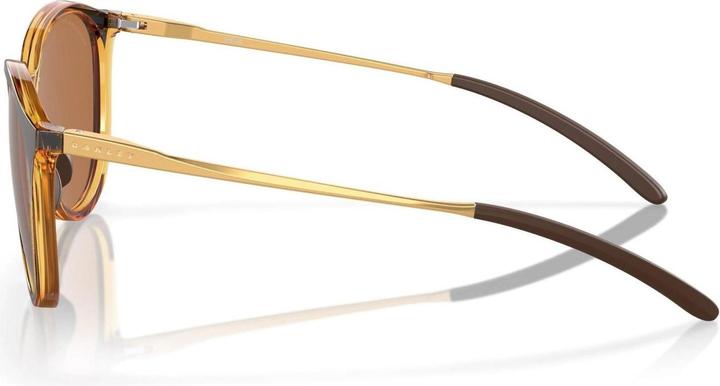 Actual product image Oakley Sielo