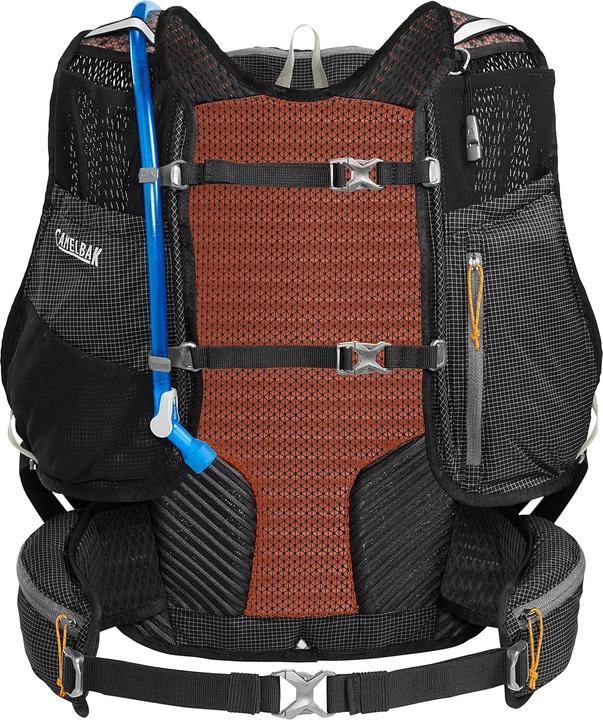 Productafbeelding Camelbak Octane 22 (22 l)