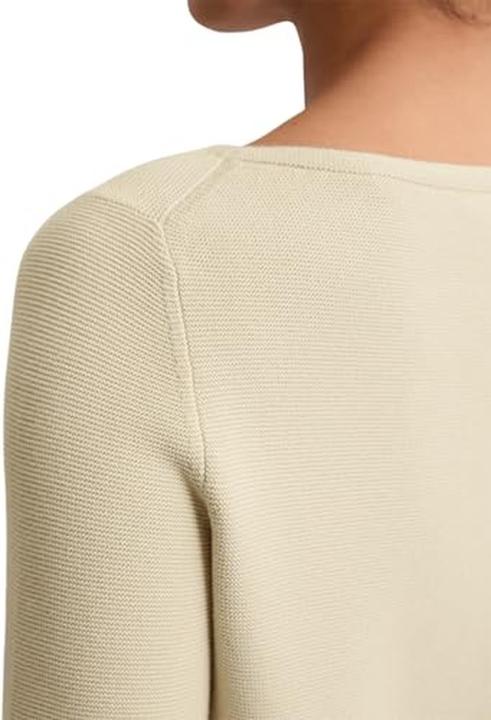 Actual product image Marc O'Polo M08600660459 (L)