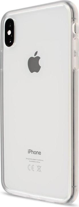 Actual product image Artwizz Bumper (Apple iPhone XS Max)
