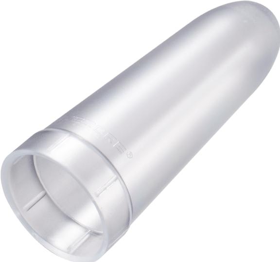 Immagine prodotto Nitecore Attacco per diffusore - 25 mm