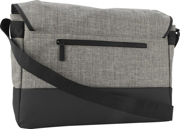 Immagine prodotto Strellson northwood 2.0 dorian messenger lhf