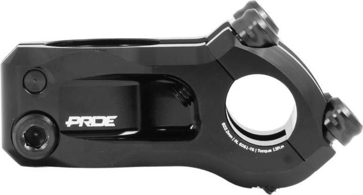 Actual product image Pride Racing Ftl (54 mm, 22.20 mm)