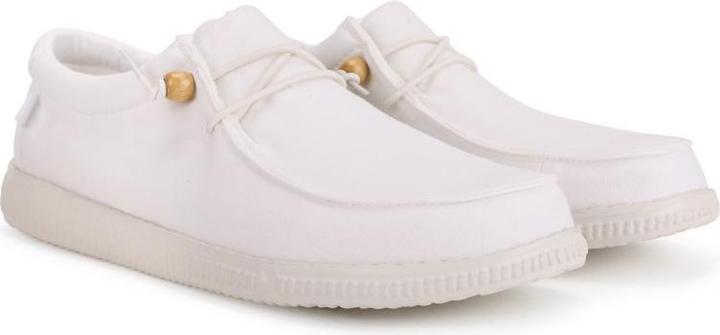 Actual product image Pitas Walk in 150 WALLABI (39)
