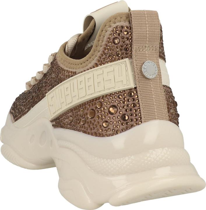 Produktbild Steve Madden Maxima-R