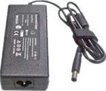Immagine prodotto CoreParts Adattatore CA MBA1195 (135 W)