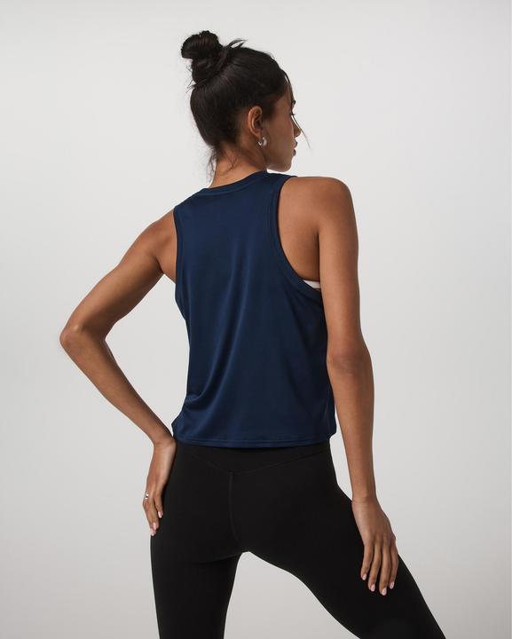 Produktbild Vuori Energy (M)