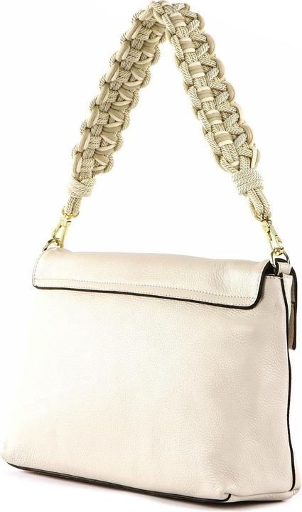 Produktbild Abro Leather Dalia Shoulderbag Kaia