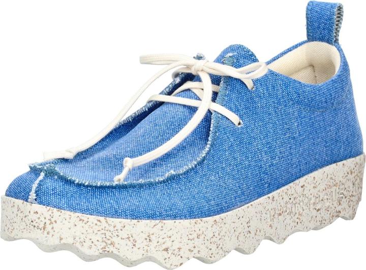 Produktbild Asportuguesas Halbschuhe (38)