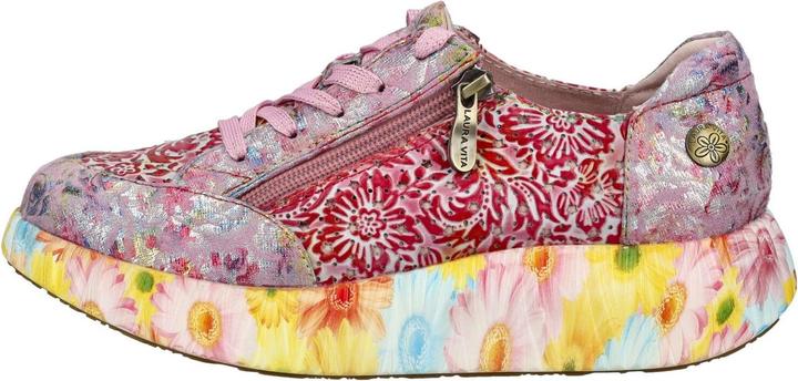 Image du produit Laura Vita Sneaker (40)