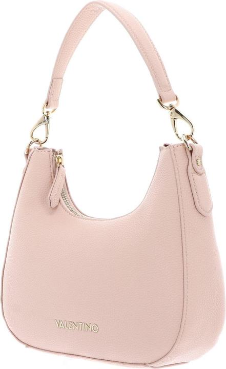 Immagine prodotto Valentino Brixton Hobo Bag