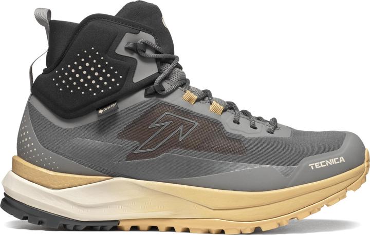 Immagine prodotto Tecnica scarpe da trekking spark mid gtx (44)