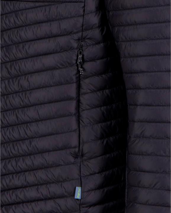 Actual product image Meru Kipnuk Lightweight Padded Jacket (XL)