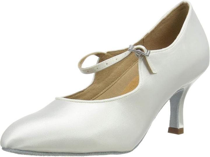 Produktbild Freed Rita (37)