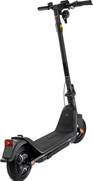 Produktbild Niu KQi 3 Sport (20 km/h, 40 km, 300 W)