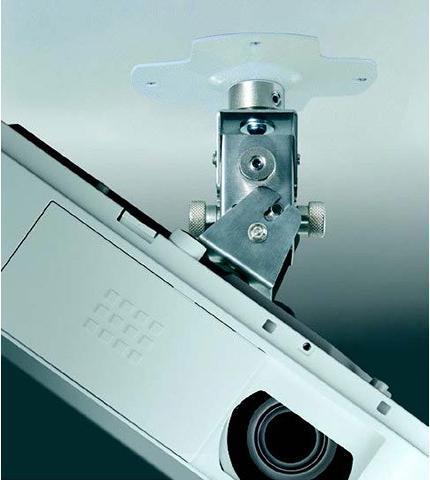 Productafbeelding NEC Plafondbevestiging (Plafond)