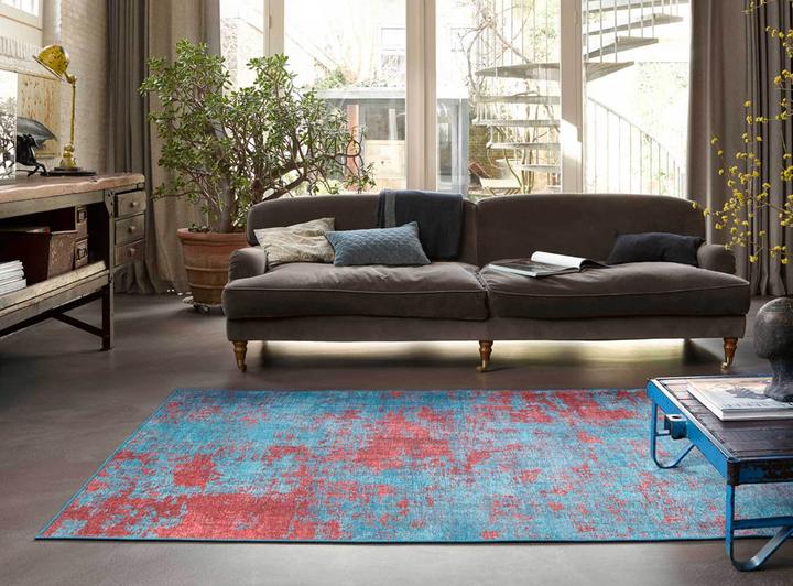 Immagine prodotto Wecon Home Hot Spring (60 x 100 cm)