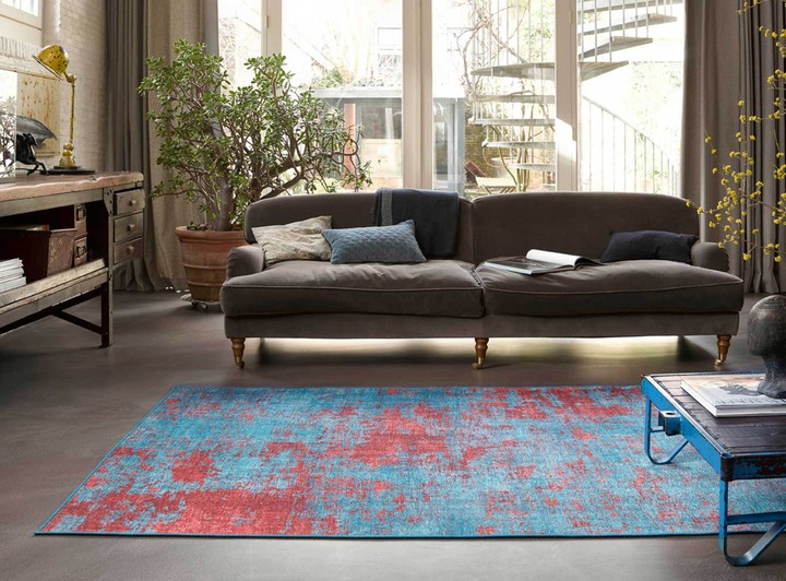 Produktbild Wecon Home Hot Spring (60 x 100 cm)