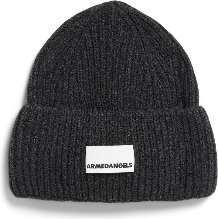 Actual product image Armedangels Kaschmir LELEAA