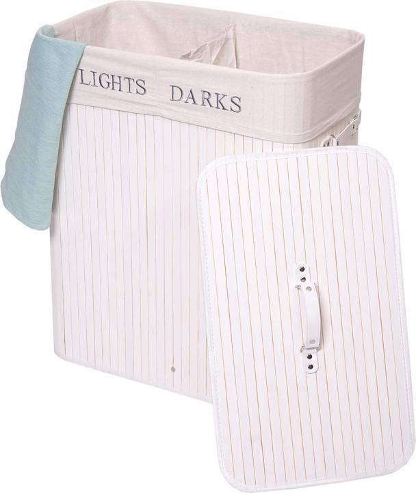 Actual product image Jamb easyLaundry (100 l)