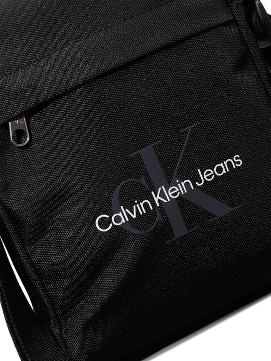 Actual product image Calvin Klein Sport Essentials Reporter18 M (100% Recycled Polyester)