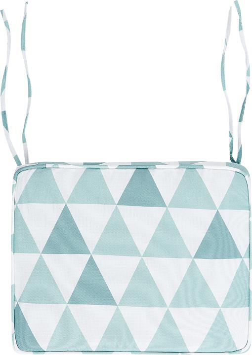 Actual product image Beliani Tolve (39 x 31 cm)