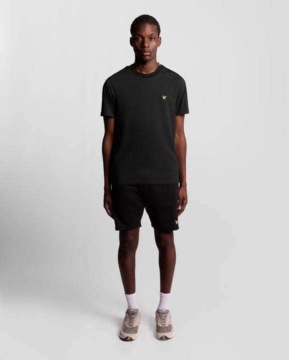 Produktbild Lyle and Scott Tape (M)