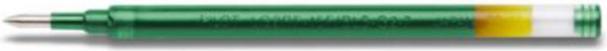 Produktbild Pilot Ersatzmine Medium (1 Stück, Grün, 0.40 mm)