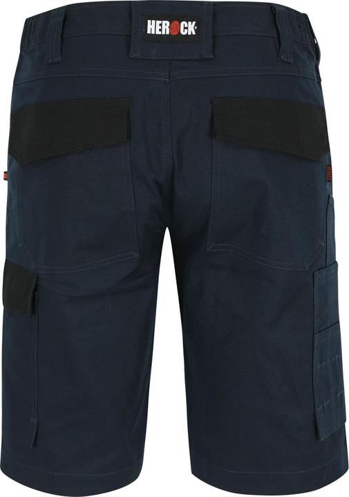 Produktbild Herock Bargo (XL)