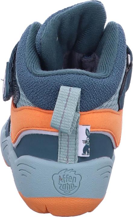 Image du produit Affenzahn Kid's Übergangsschuh Vegan Explory (24)