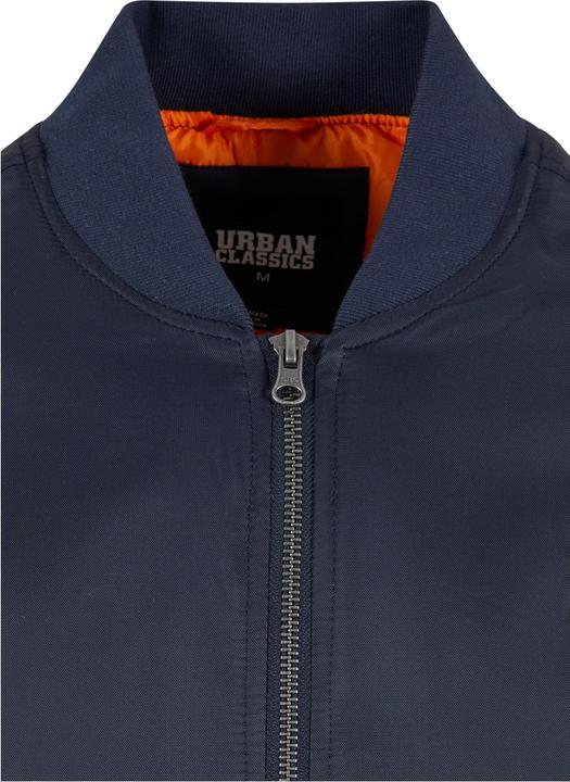 Immagine prodotto Urban Classics Giacca bomber (S)
