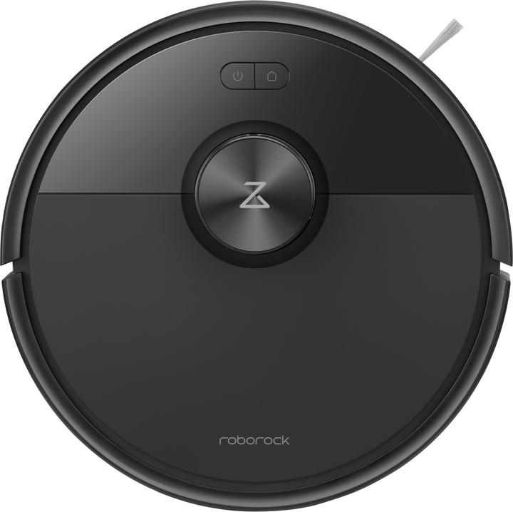 Immagine prodotto Roborock Q7 TF (10000 Pa, Panno)