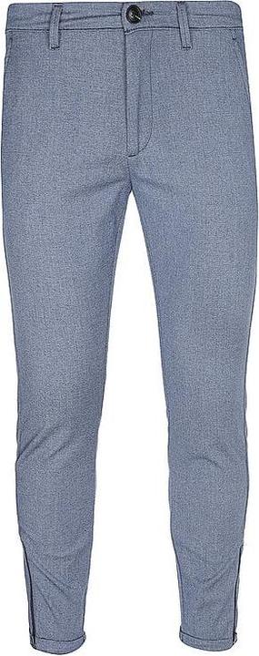 Actual product image Gabba Pisa Domo (XS)