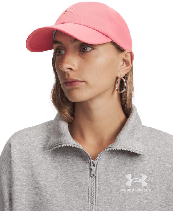 Actual product image Under Armour Blitzing Low
