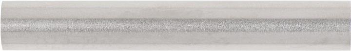 Actual product image KS Tools 154.0225