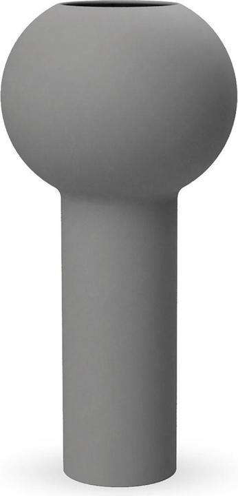 Produktbild Cooee Design Pillar Vase
