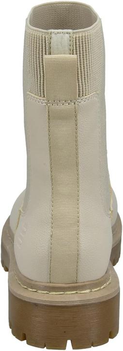 Actual product image Bagatt Big Boots (39)