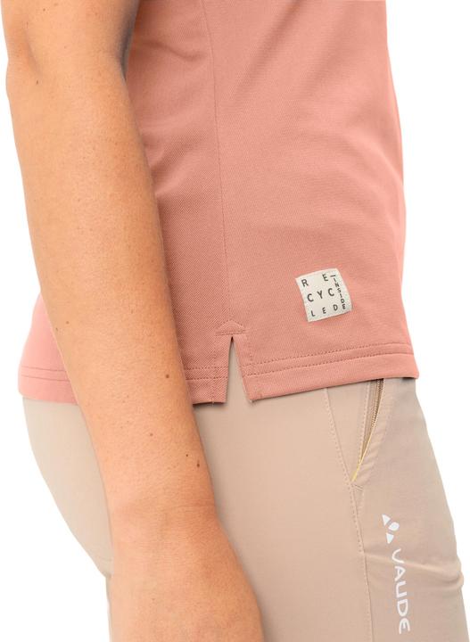 Produktbild Vaude Essential (XS)