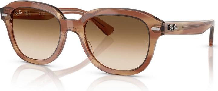 Produktbild Ray Ban Erik