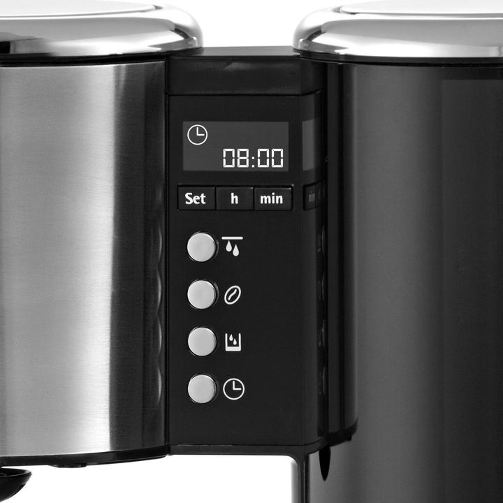 Immagine prodotto WMF LINEO Thermo