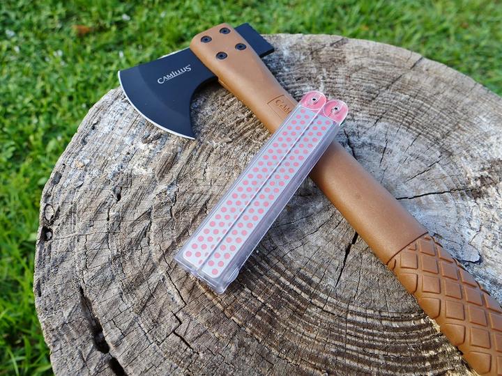 Image du produit DMT DiaFold