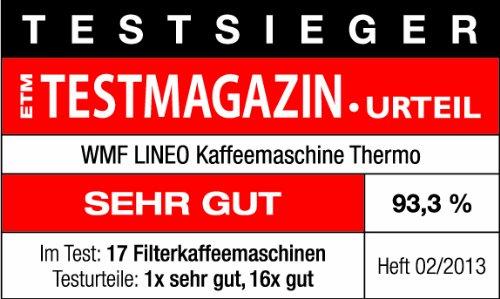 Immagine prodotto WMF LINEO Thermo