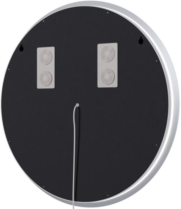 Produktbild CLP Laconia (Ø 60 cm)