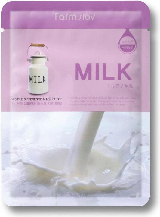 White Musk