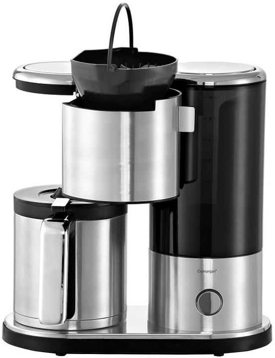 Immagine prodotto WMF LINEO Thermo