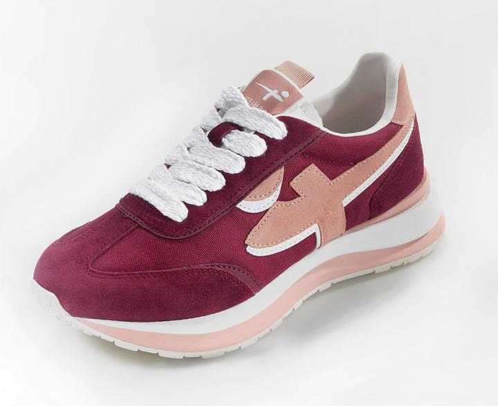 Image du produit Tamaris Baskets Fashletics (39)